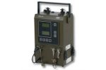 RAID - XP - Robust and Flexible Instrument