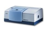 TENSOR - 27 - FT-IR Spectrometers