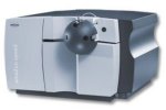 amaZon speed - Modern Ion Trap Systems