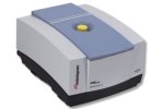 minispec - mq-one Series - TD-NMR Systems