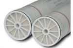 Vontron - LP Series - General-Purpose Industrial Membranes