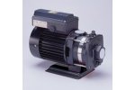 TPH-2T - Multistage Centrifugal Pump