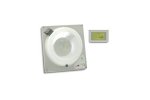 Primus - SB15 - Spin Coating or Drying System