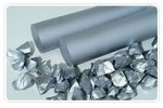 Silicon Materials 	