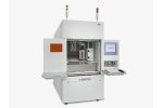 ILM - Photovoltaic: Inline Processing Of Crystalline Solar Cells