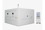 IMPALA - Photovoltaic Processing Of Thin-Film Solar Modules
