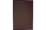 JS 100W - Thin Film PV Panels