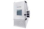 Tenney  - ETCU series - Solar Panel Test Chamber