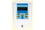 Handheld  - Solar Radiation Measuring Device
