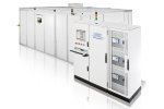 Allegro Series - Laser Systems