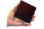 Thin-Film Modules