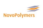 NovoVellum - Optima MF01 - Crystalline Silicon Thin Film