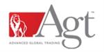 Advanced Global Trading - CO2 Reduction