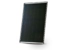SOL100GG  - Thin Film Solar Module