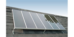 Thin Film Technology