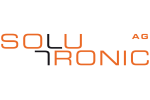 SOLPLUS - Energy Management With Inverters