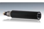 TriLux - Low Cost Digital Fluorometers