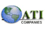 Drilling and Field Testing Services