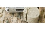 Insulation