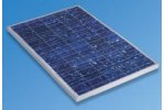 Solar Slate - Air Heating & Ventilation