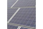Solar PV (Photovoltaic) Systems