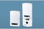 SolarEdge - SE2200-6000 - Single Phase Solar Inverters