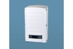 SolarEdge - SE5k - SE17k - Three Phase Solar Inverters