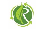 Resposition Business Line Services