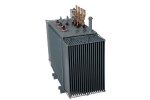 TSN SERIES - Wind Power Transformers