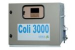 COLI 3000 - Automatic Analyser