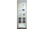 SONOx - C.E.M.S. - Continuous Emission Air Monitoring System
