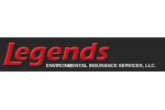 Legends Environmental Insurance Services, LLC