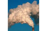 Sustainability & Energy Services