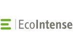 EcoIntense GmbH