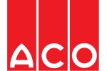 ACO StormBrixx - Geocellular Stormwater Management System