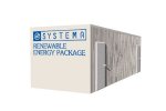 Renewable Energy Package