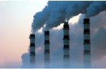 Emission Limit Values