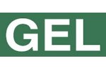 GEL Engineering LLC