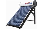 HJHP-BK-15 - High Pressure Solar Water Heater