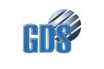 Liquid Cooling System Of PV Cells