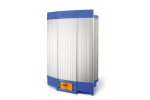 SunMaster - XS2000 - Solar Inverters
