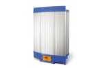 SunMaster - XS3200 - Solar Inverters