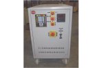 Solar PCU - Enertech Solar Inverter