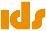 IDS - HIGH-LEIT SCADA System
