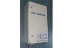 H2S Analyser