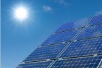 Wind & Solar