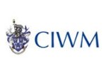 Environmental Management Systems and Environmental Auditing