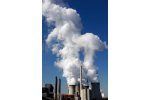 Online Stack Gas/CEM Systems