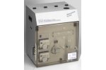 PSA - 10.025 - Millennium Merlin For Mercury Testing In Solids, Sludges And Liquids