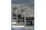 Fluidized Conveying Systems